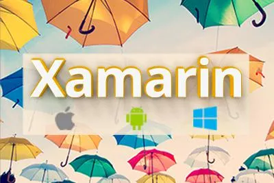 Bild: Ist Xamarin die richtige Wahl für mein Unternehmen?