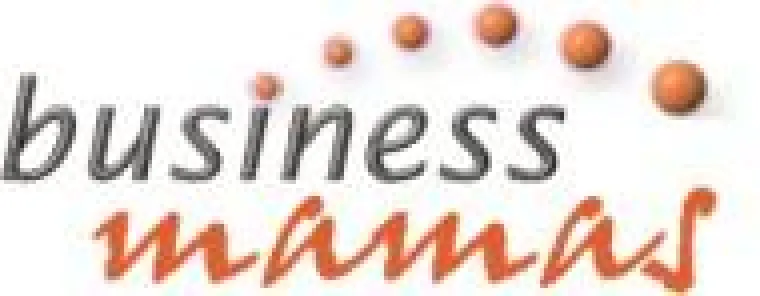 Bild: Schweizer Business-Mamas starten durch