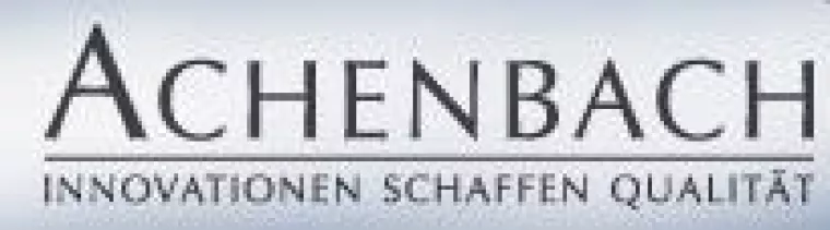 Bild: Das Kochfeld von Heute