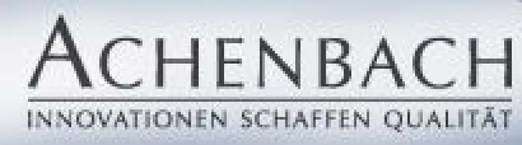 Bild: Das Kochfeld von Heute