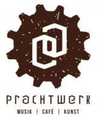 Bild: Prachtwerk wird zwei!