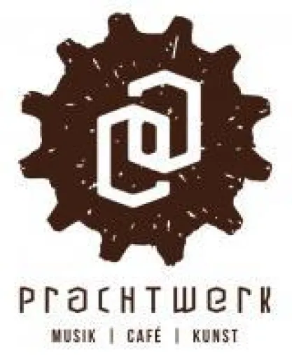 Bild: Prachtwerk wird zwei!
