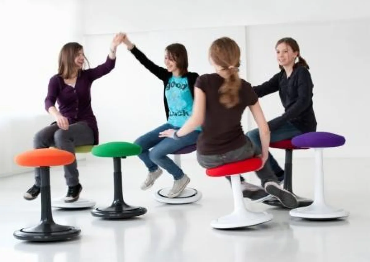 ONGO® Schüler-Aktion 2011