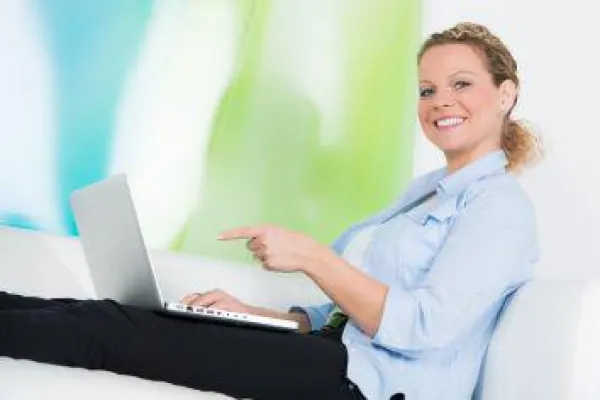 Web-Shop-Entwickler: ein innovativer Beruf mit Zukunft Bild: Web-Shop-Entwickler: ein innovativer Beruf mit Zukunft