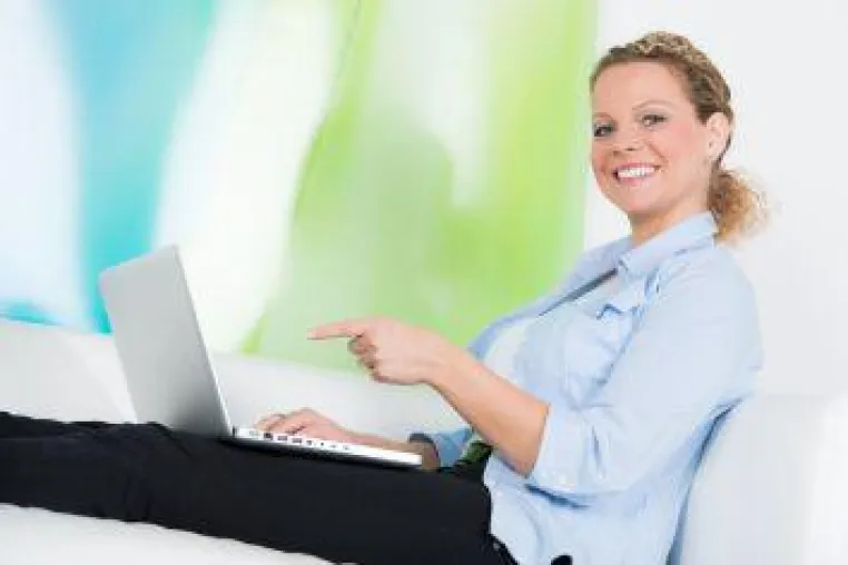 Bild: Web-Shop-Entwickler: ein innovativer Beruf mit Zukunft
