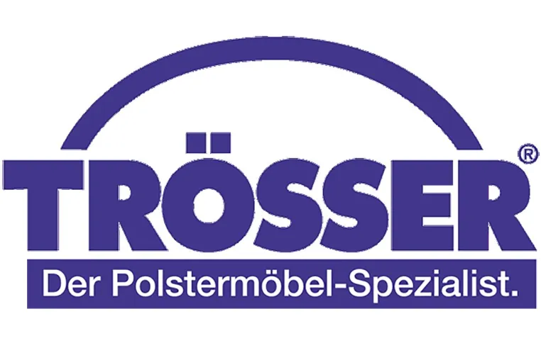75-Jähriges Jubiläum bei TRÖSSER dem Polstermöbel-Spezialist Bild: 75-Jähriges Jubiläum bei TRÖSSER dem Polstermöbel-Spezialist