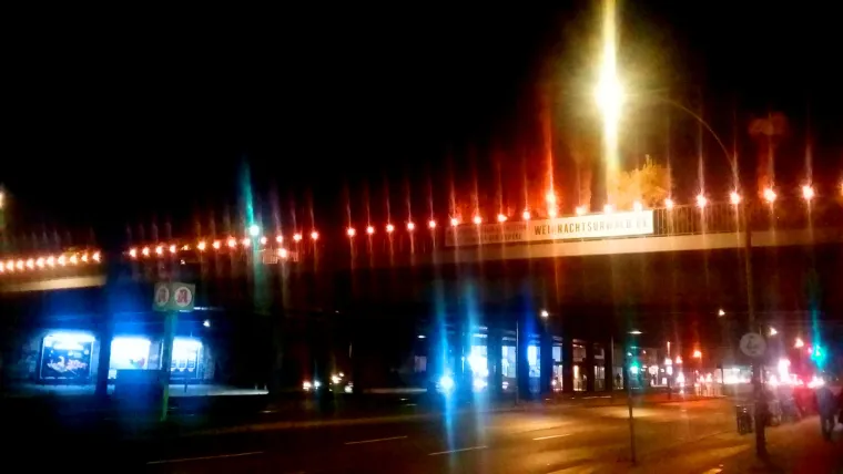 Bild: Tipps zum Weihnachtsbaumkauf im harten Lock-Down