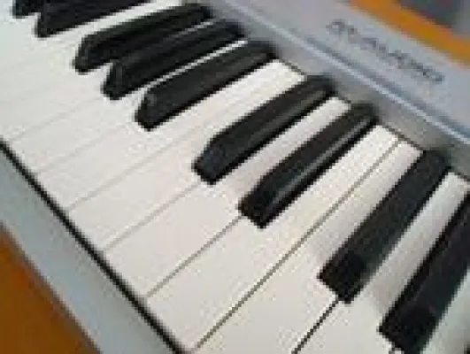 Bild: Ausbildung zum Sounddesigner/Musicproducer bei L4: Noch wenige Plätze frei