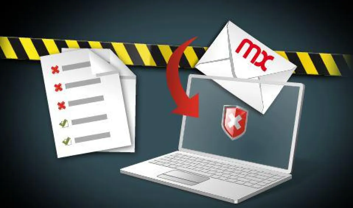 Die mailworx Spamphrasen für mehr Newsletter-Erfolg.