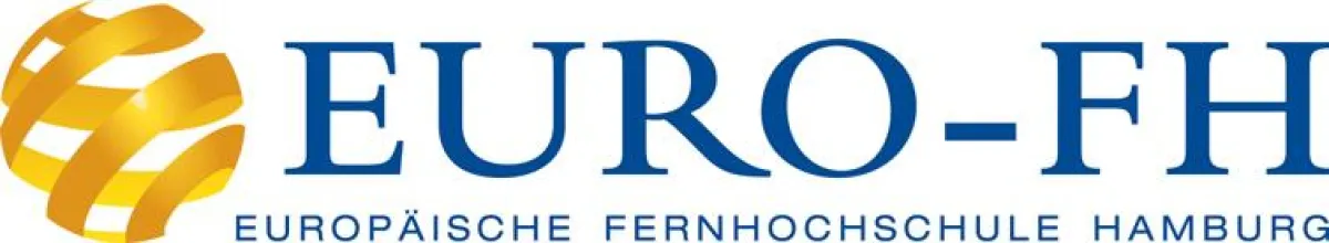 Europäische Fernhochschule Hamburg (Euro-FH)