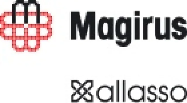 Bild: Magirus integriert allasso