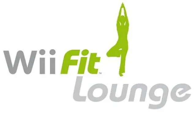 Bild: Sommerevent für Friseursalon-Team - Wii Fit Lounges in Berlin, Hamburg, Köln und München