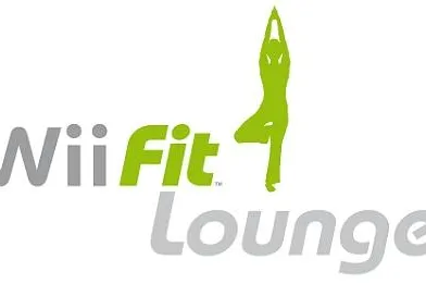 Sommerevent für Friseursalon-Team - Wii Fit Lounges in Berlin, Hamburg, Köln und München Bild: Sommerevent für Friseursalon-Team - Wii Fit Lounges in Berlin, Hamburg, Köln und München