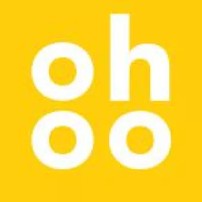 Bild: Ohfamoos ist: Das Leben von seiner besten Seite zu nehmen