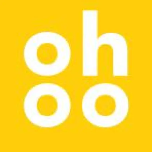 Ohfamoos ist: Das Leben von seiner besten Seite zu nehmen Bild: Ohfamoos ist: Das Leben von seiner besten Seite zu nehmen