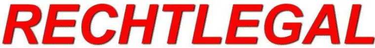 Bild: RECHTLEGAL - Newsticker 38 + 39/2006 vom 05.10.2006