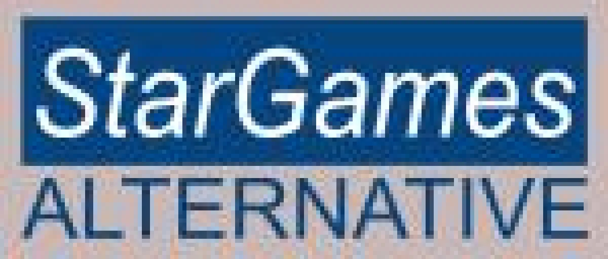 Stargames Alternative Bild von Stargames Casino