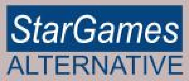 Bild: Stargames Alternativen im Test