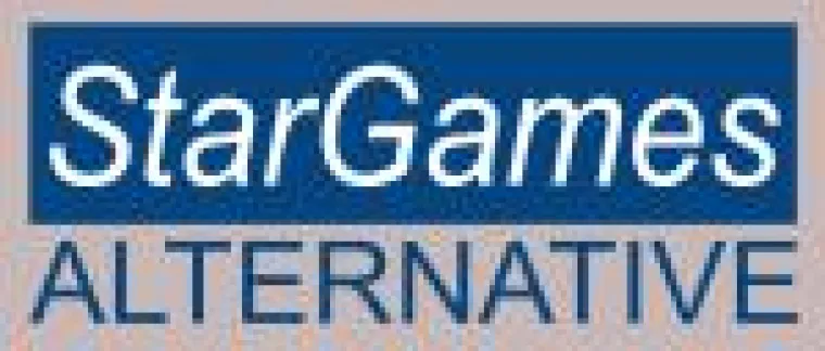Stargames Alternativen im Test Bild: Stargames Alternativen im Test