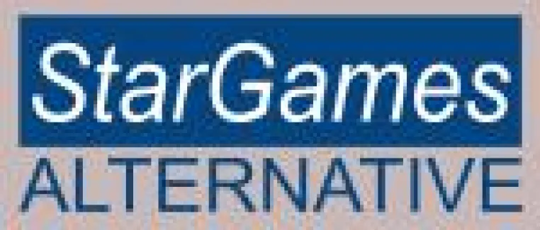 Bild: Stargames Alternativen im Test