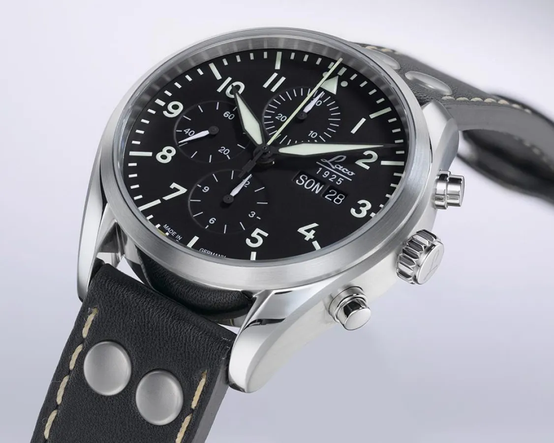 Kiel Limited Edition