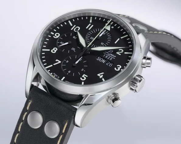 Bild: Die Letzten ihrer Art