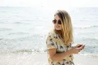 Bild: Digital Detox - jetzt zur Ruhe kommen auf den Seychellen