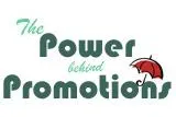 Gewinnspielversicherung oder PROMOTION – SCHIRM mit Rückerstattung? Bild: Gewinnspielversicherung oder PROMOTION – SCHIRM mit Rückerstattung?
