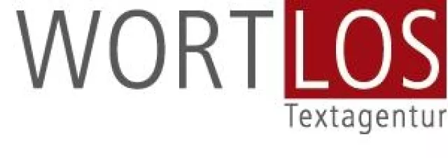 Bild: Der Frühling kommt: Neue Chancen für Marketing und PR