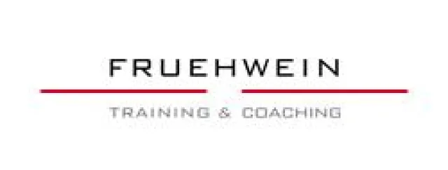 Bild: „Fruehwein Training & Coaching“ veranstaltet erstmals offene Trainings in Deutschland unter eigener Regie