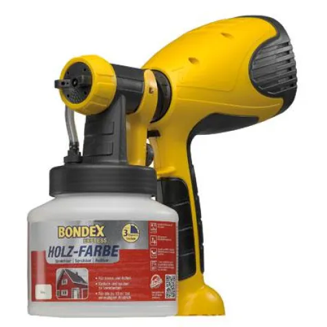 Bild: Einfach auf- und zudrehen