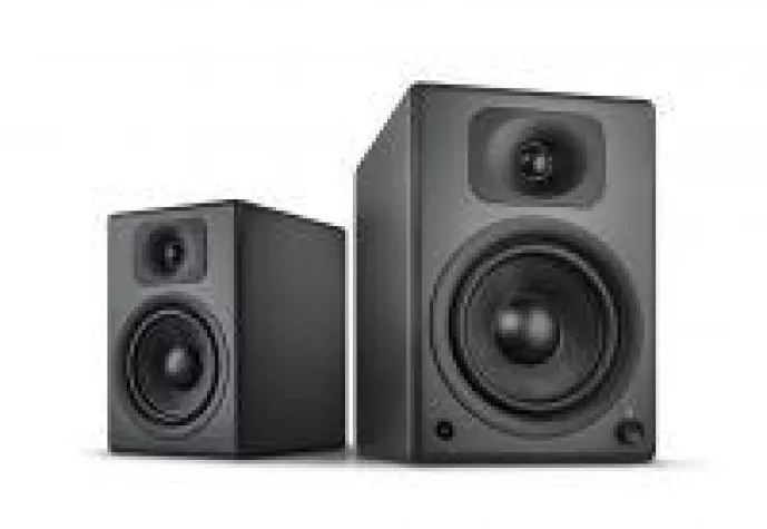 Bild: Wavemaster TWO Pro: Klang, Ausstattung und Qualität auf die Spitze getrieben!