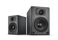 Wavemaster TWO Pro: Klang, Ausstattung und Qualität auf die Spitze getrieben! Bild: Wavemaster TWO Pro: Klang, Ausstattung und Qualität auf die Spitze getrieben!