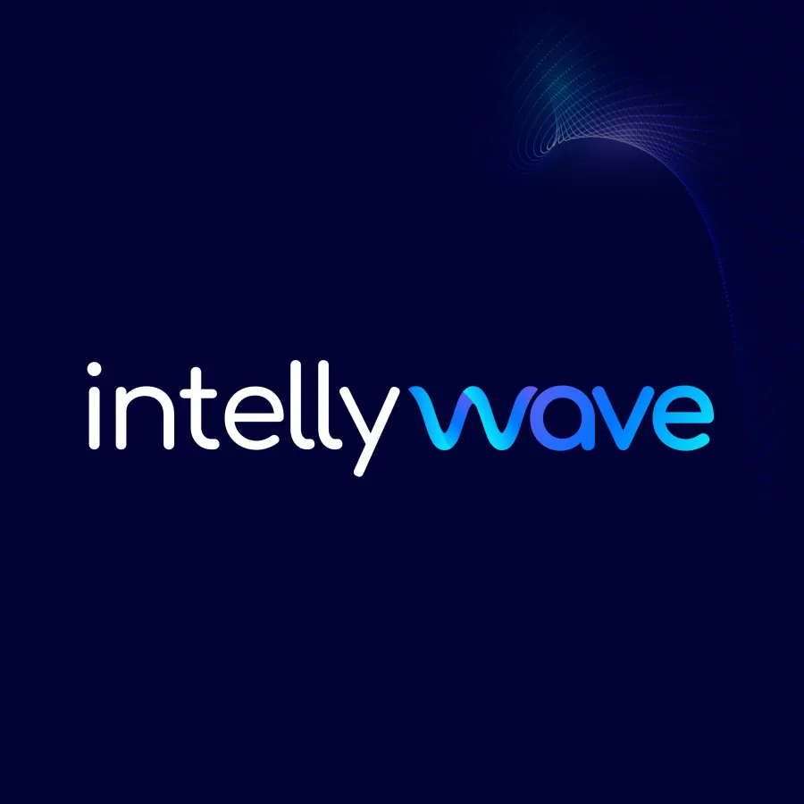 Intellywave (© Intellywave)