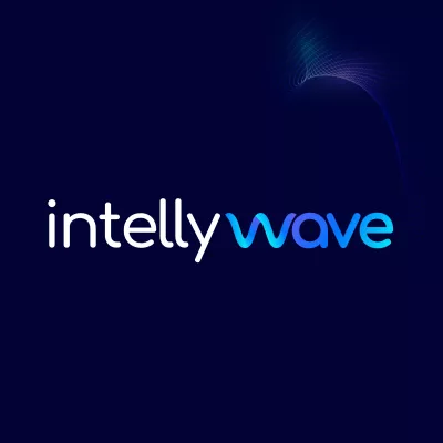 Bild: Intellywave und Scolar.ai kündigen Kooperation zur Entwicklung einer All-in-One B2B Solution an