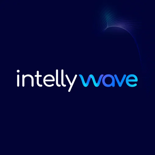 Intellywave und Scolar.ai kündigen Kooperation zur Entwicklung einer All-in-One B2B Solution an Bild: Intellywave und Scolar.ai kündigen Kooperation zur Entwicklung einer All-in-One B2B Solution an