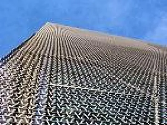 Bild: ABAS: ERP-Lösung hält die Fäden in der Hand