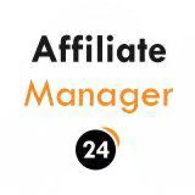 Bild: Affilex eröffnet mit AffiliateManager24.de neues Angebot für Onlineshops