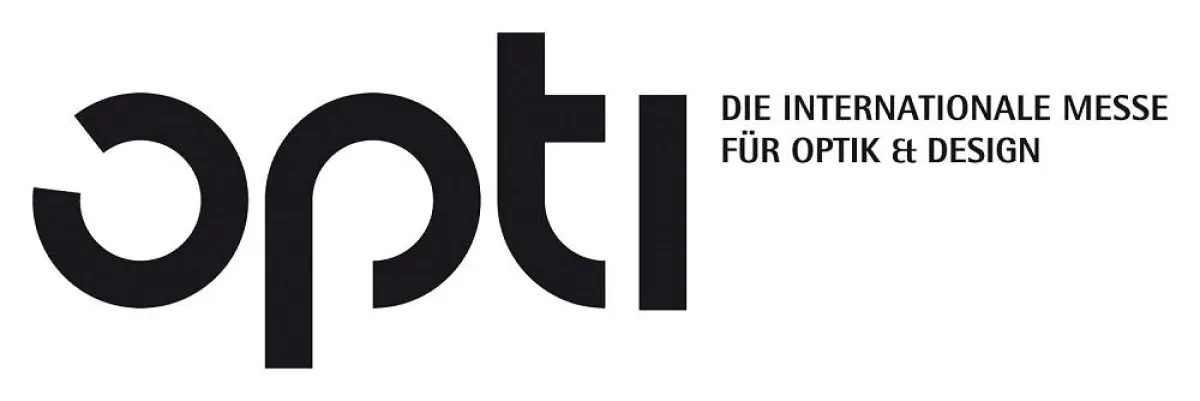 zwölf Unternehmen, darunter große französische Hersteller, aber auch exklusive Bri