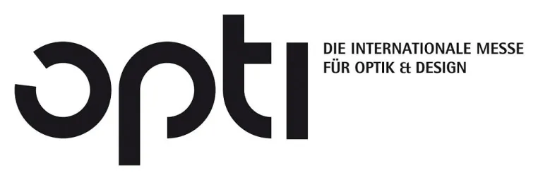 Bild: Blick über den Rhein: Frankreich auf der Opti München 2018