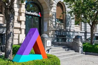 Versicherungsgruppe Helvetia erzielt mit Squirro-Lösung bessere Suchergebnisse für fünf Millionen Kunden Bild: Versicherungsgruppe Helvetia erzielt mit Squirro-Lösung bessere Suchergebnisse für fünf Millionen Kunden