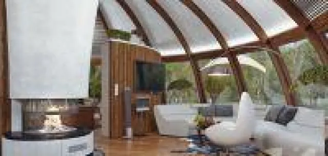 Bild: Wo Pavillounge Anlegern Luxus-Renditen bescheren