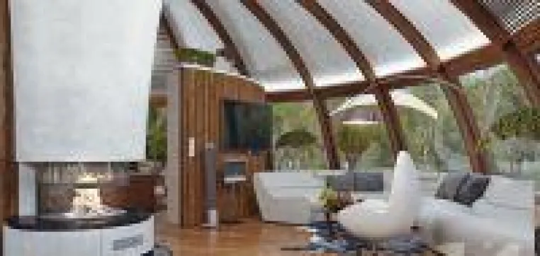 Wo Pavillounge Anlegern Luxus-Renditen bescheren Bild: Wo Pavillounge Anlegern Luxus-Renditen bescheren
