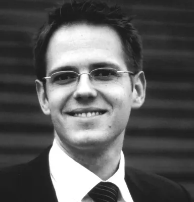 Bild: Neuer IP-Partner bei LVHM