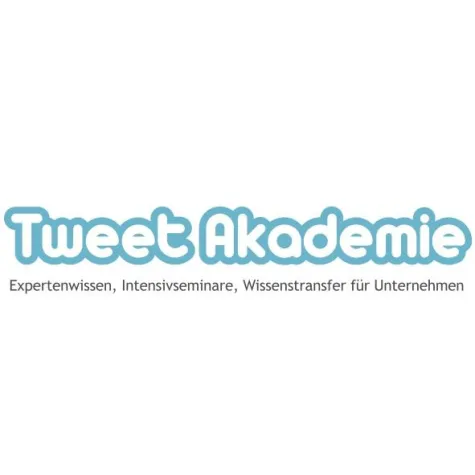 Bild: Stadt- und Kulturmarketing im Zeichen von Social Media Gefahr oder Chance?