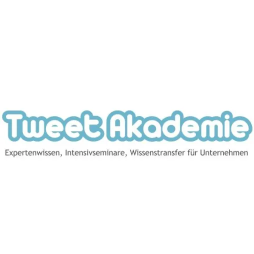 Bild: Stadt- und Kulturmarketing im Zeichen von Social Media Gefahr oder Chance?