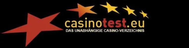 Bild: Casinotest.eu startet seinen lang erwarteten Relaunch