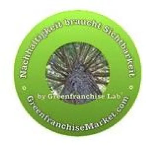 Wo finden Franchise-Nehmende nachhaltige Franchise-Systeme? Bild: Wo finden Franchise-Nehmende nachhaltige Franchise-Systeme?