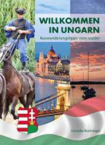 Buch von Cornelia Rückriegel zu gewinnen! Bild: Buch von Cornelia Rückriegel zu gewinnen!