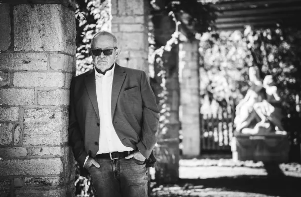 Bild: Wenn Moral die Lebensuhr ticken lässt 